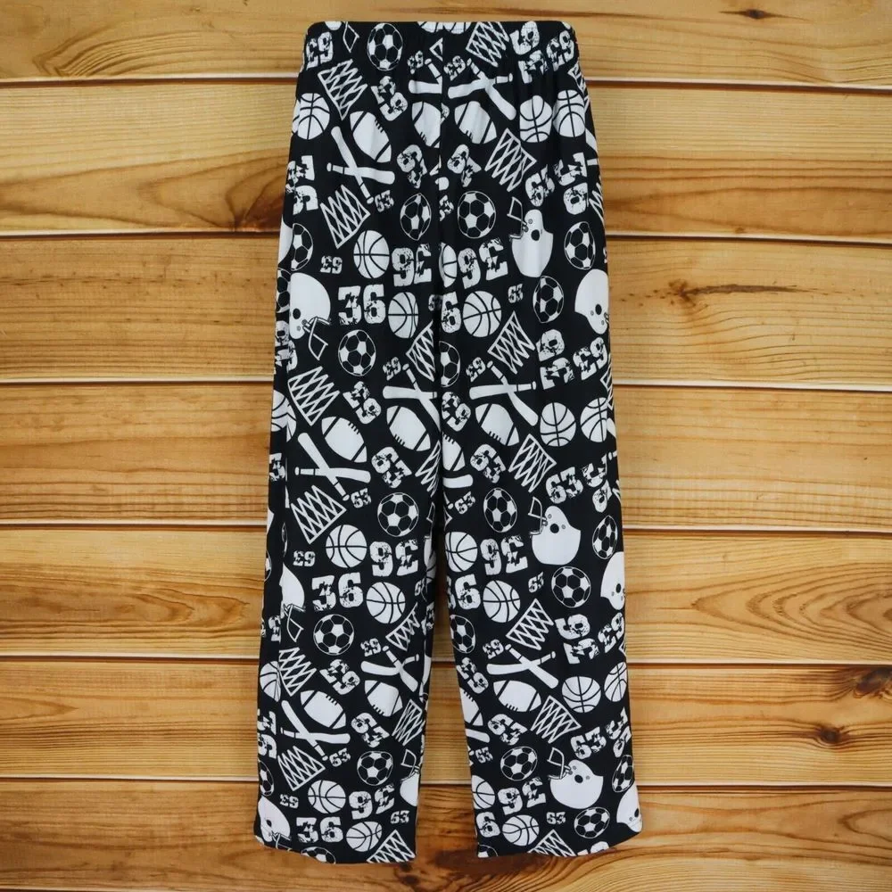 Cherokee sleepwear pajama